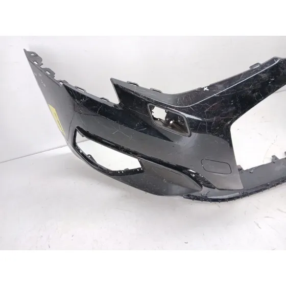 Paragolpes Delantero para Audi A3 Allstreet (8Yh)