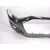 Paragolpes Delantero para Audi A3 Allstreet (8Yh)