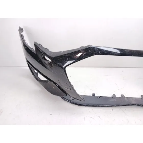 Paragolpes Delantero para Audi A3 Allstreet (8Yh)