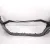 Paragolpes Delantero para Audi A3 Allstreet (8Yh)