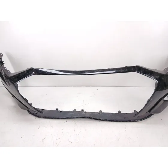 Paragolpes Delantero para Audi A3 Allstreet (8Yh)
