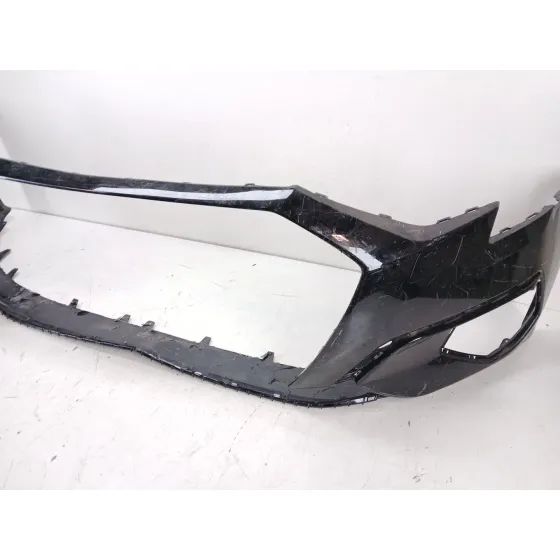 Paragolpes Delantero para Audi A3 Allstreet (8Yh)