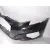 Paragolpes Delantero para Audi A3 Allstreet (8Yh)