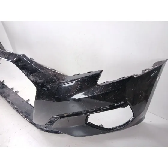 Paragolpes Delantero para Audi A3 Allstreet (8Yh)