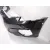 Paragolpes Delantero para Audi A3 Allstreet (8Yh)