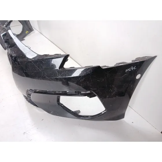 Paragolpes Delantero para Audi A3 Allstreet (8Yh)