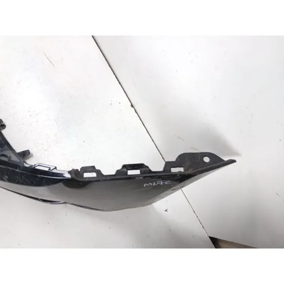 Paragolpes Delantero para Audi A3 Allstreet (8Yh)