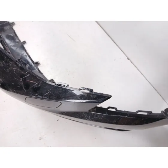 Paragolpes Delantero para Audi A3 Allstreet (8Yh)
