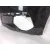 Paragolpes Delantero para Audi A3 Allstreet (8Yh)