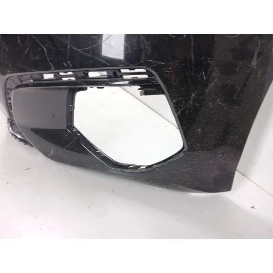 Paragolpes Delantero para Audi A3 Allstreet (8Yh)