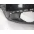 Paragolpes Delantero para Audi A3 Allstreet (8Yh)