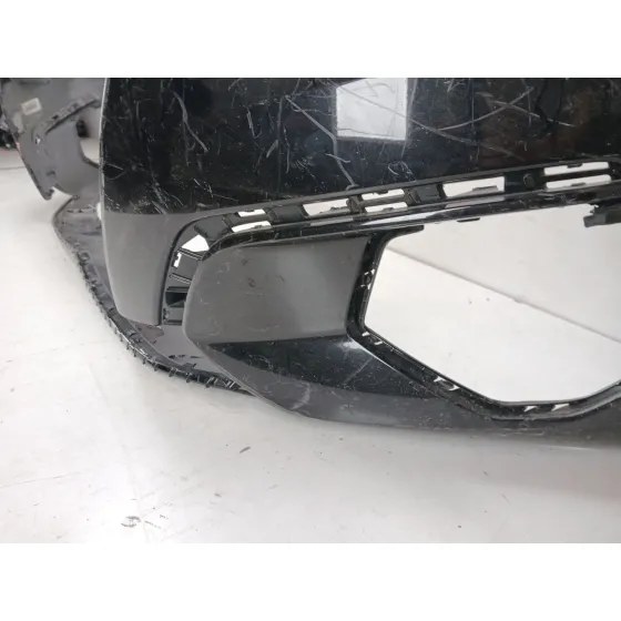 Paragolpes Delantero para Audi A3 Allstreet (8Yh)