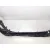 Paragolpes Delantero para Audi A3 Allstreet (8Yh)