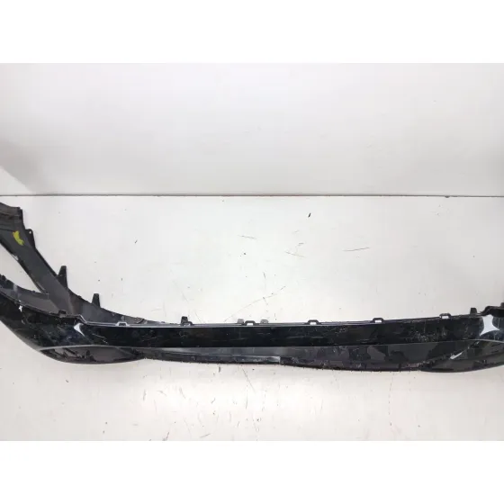 Paragolpes Delantero para Audi A3 Allstreet (8Yh)