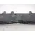 Paragolpes Delantero para Audi A3 Allstreet (8Yh)