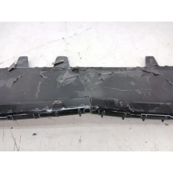 Paragolpes Delantero para Audi A3 Allstreet (8Yh)