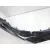 Paragolpes Delantero para Audi A3 Allstreet (8Yh)