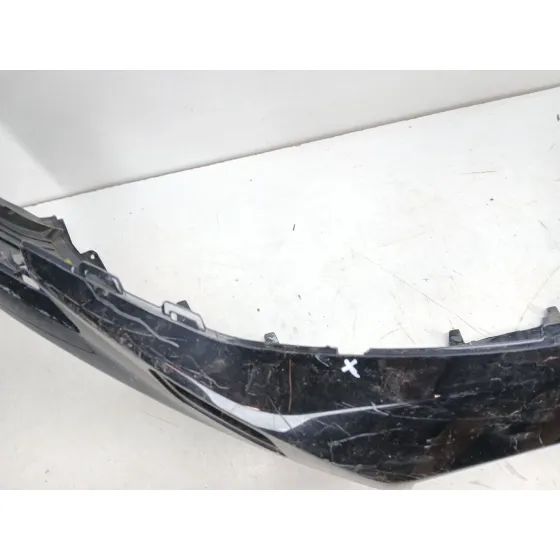 Paragolpes Delantero para Audi A3 Allstreet (8Yh)