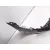 Paragolpes Delantero para Audi A3 Allstreet (8Yh)