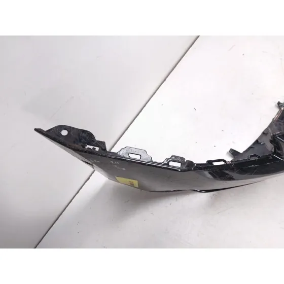 Paragolpes Delantero para Audi A3 Allstreet (8Yh)