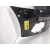 Paragolpes Delantero para Audi A3 Allstreet (8Yh)