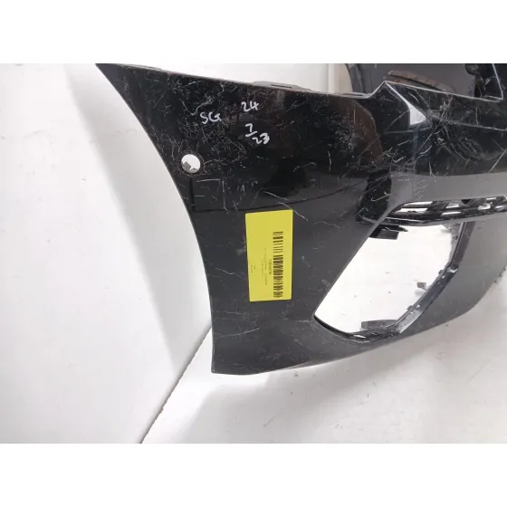 Paragolpes Delantero para Audi A3 Allstreet (8Yh)