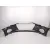 Paragolpes Delantero para Audi A3 Allstreet (8Yh)