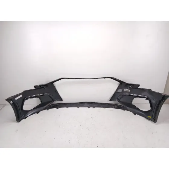 Paragolpes Delantero para Audi A3 Allstreet (8Yh)