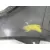 Paragolpes Delantero para Audi A3 Allstreet (8Yh)