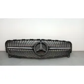Rejilla Paragolpes Delantero para Mercedes-Benz Clase A (W176)