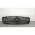 Rejilla Paragolpes Delantero para Mercedes-Benz Clase A (W176)