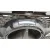 Rejilla Paragolpes Delantero para Mercedes-Benz Clase A (W176)