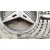 Rejilla Paragolpes Delantero para Mercedes-Benz Clase A (W176)