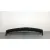Rejilla Paragolpes Delantero para Mercedes-Benz Clase A (W176)