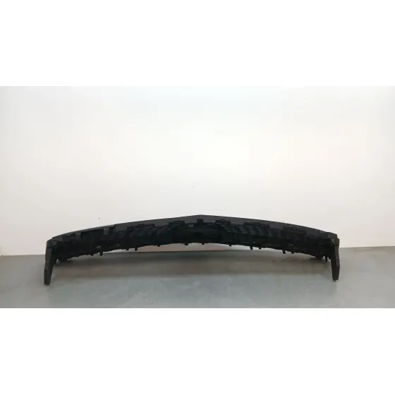Rejilla Paragolpes Delantero para Mercedes-Benz Clase A (W176)