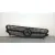 Rejilla Paragolpes Delantero para Mercedes-Benz Clase A (W176)