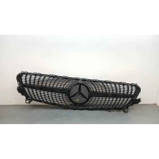 Rejilla Paragolpes Delantero para Mercedes-Benz Clase A (W176)