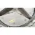 Rejilla Paragolpes Delantero para Mercedes-Benz Clase A (W176)