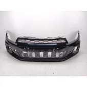 Paragolpes Delantero para Volkswagen Scirocco Iii (137, 138)