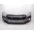 Paragolpes Delantero para Volkswagen Scirocco Iii (137, 138)