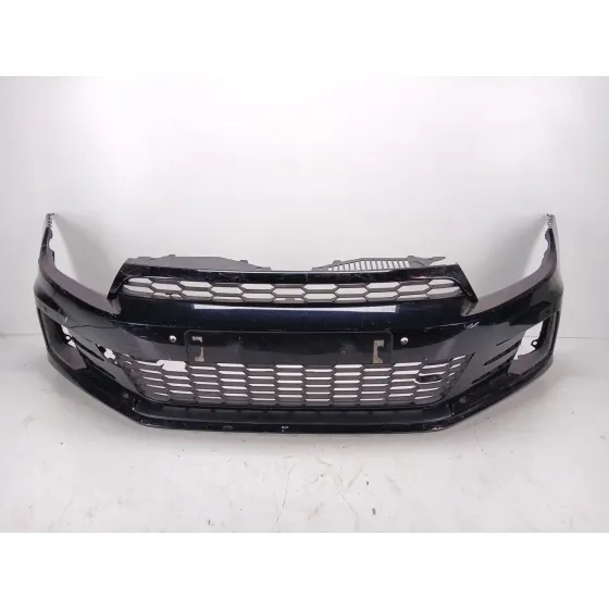 Paragolpes Delantero para Volkswagen Scirocco Iii (137, 138)