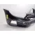 Paragolpes Delantero para Volkswagen Scirocco Iii (137, 138)
