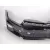 Paragolpes Delantero para Volkswagen Scirocco Iii (137, 138)