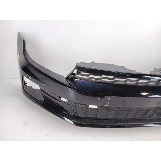 Paragolpes Delantero para Volkswagen Scirocco Iii (137, 138)