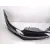 Paragolpes Delantero para Volkswagen Scirocco Iii (137, 138)