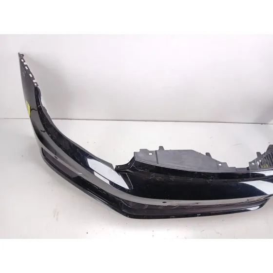 Paragolpes Delantero para Volkswagen Scirocco Iii (137, 138)