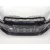 Paragolpes Delantero para Volkswagen Scirocco Iii (137, 138)