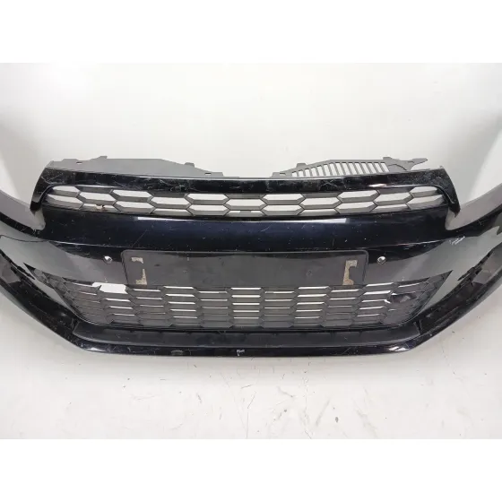 Paragolpes Delantero para Volkswagen Scirocco Iii (137, 138)