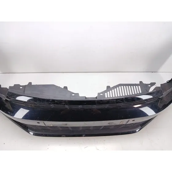 Paragolpes Delantero para Volkswagen Scirocco Iii (137, 138)