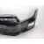 Paragolpes Delantero para Volkswagen Scirocco Iii (137, 138)